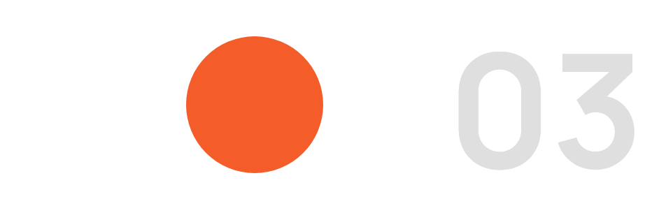 IMPLEMENT & INTEGRATE