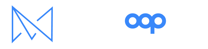 madloops